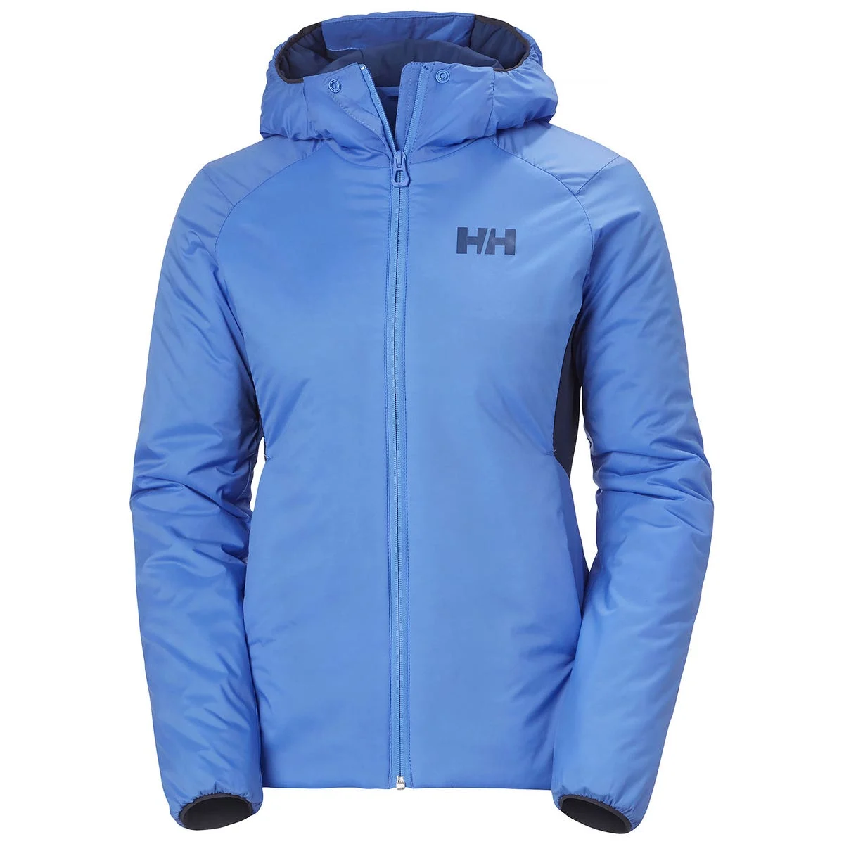 Helly Hansen Women's Odin Stretch Hooded Insulator | Miyar Adventures