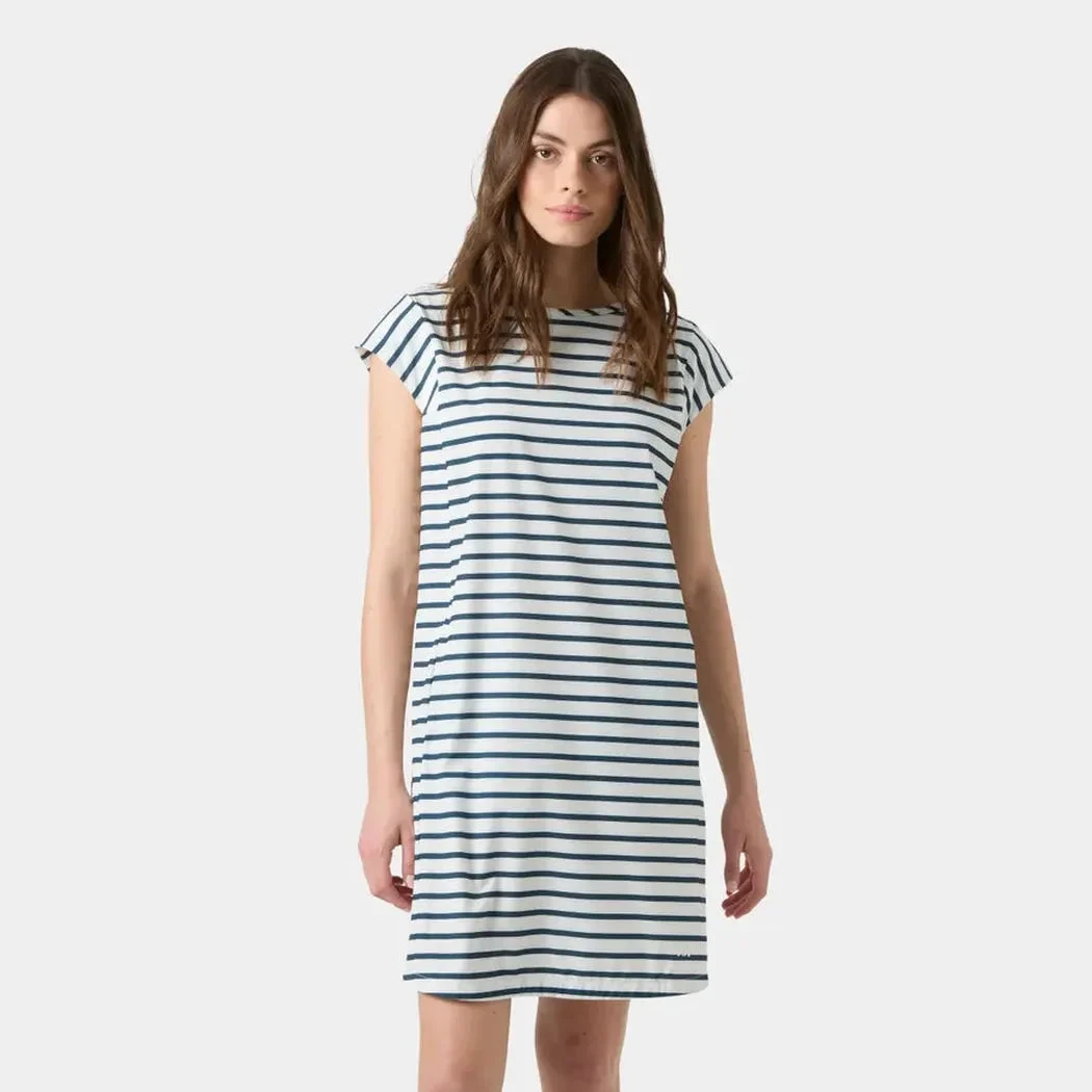 Helly Hansen Women's Thalia Shift Dress