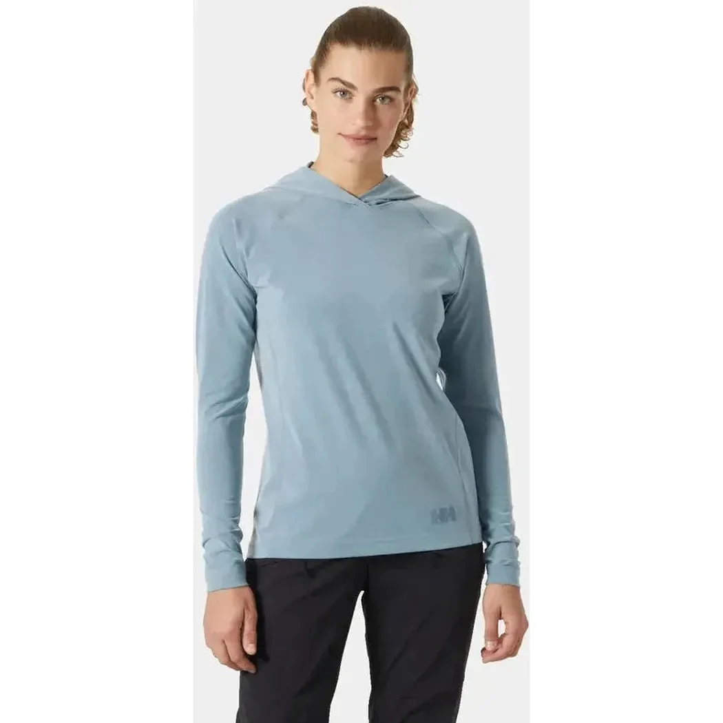 Helly Hansen Women's Tyri Hoodie