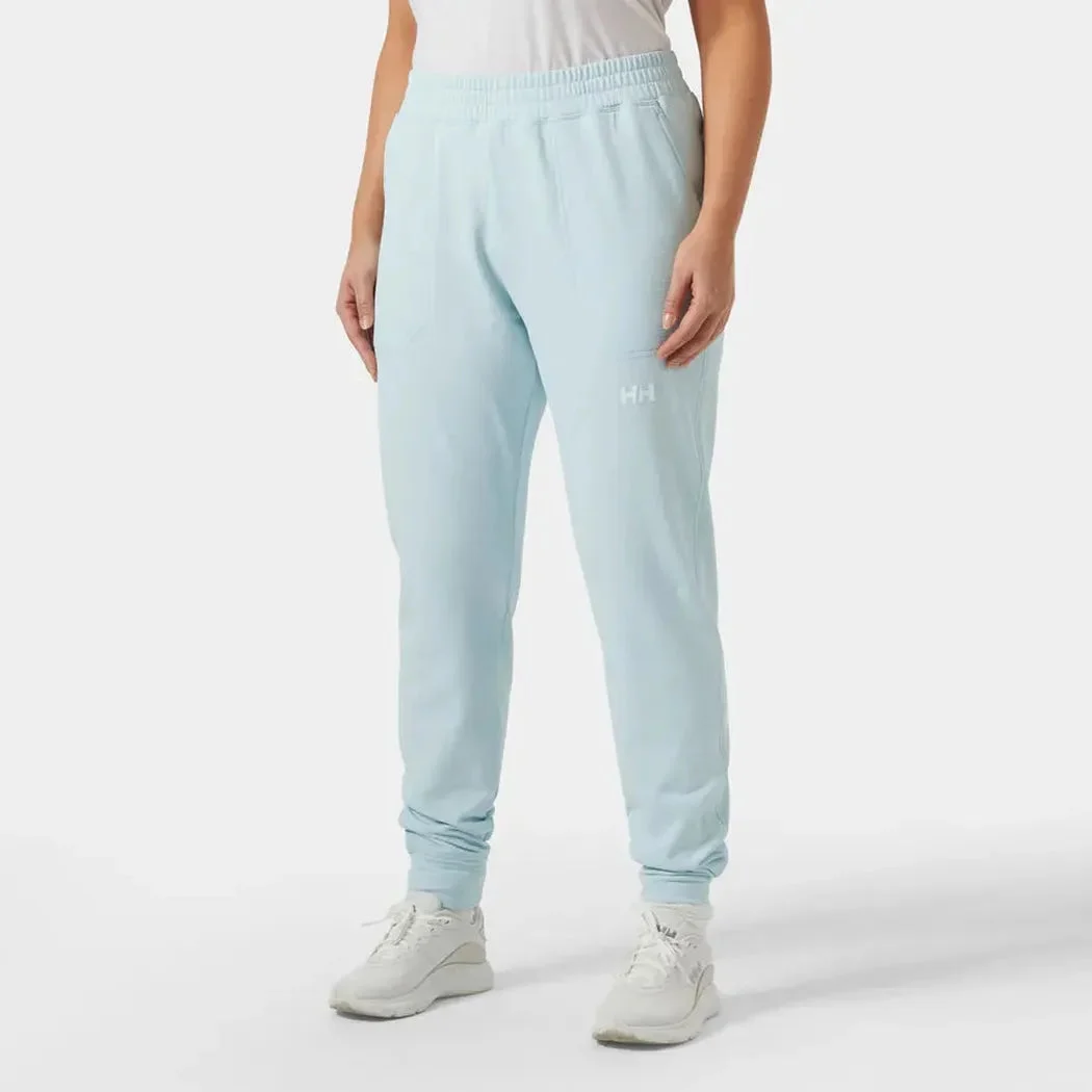 Helly Hansen Women's Versalite Fleece Pant