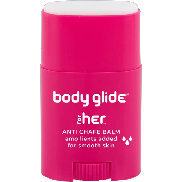 For Her Anti Chafe Stick 0.8 oz