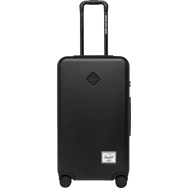 Heritage Hardshell Medium Luggage