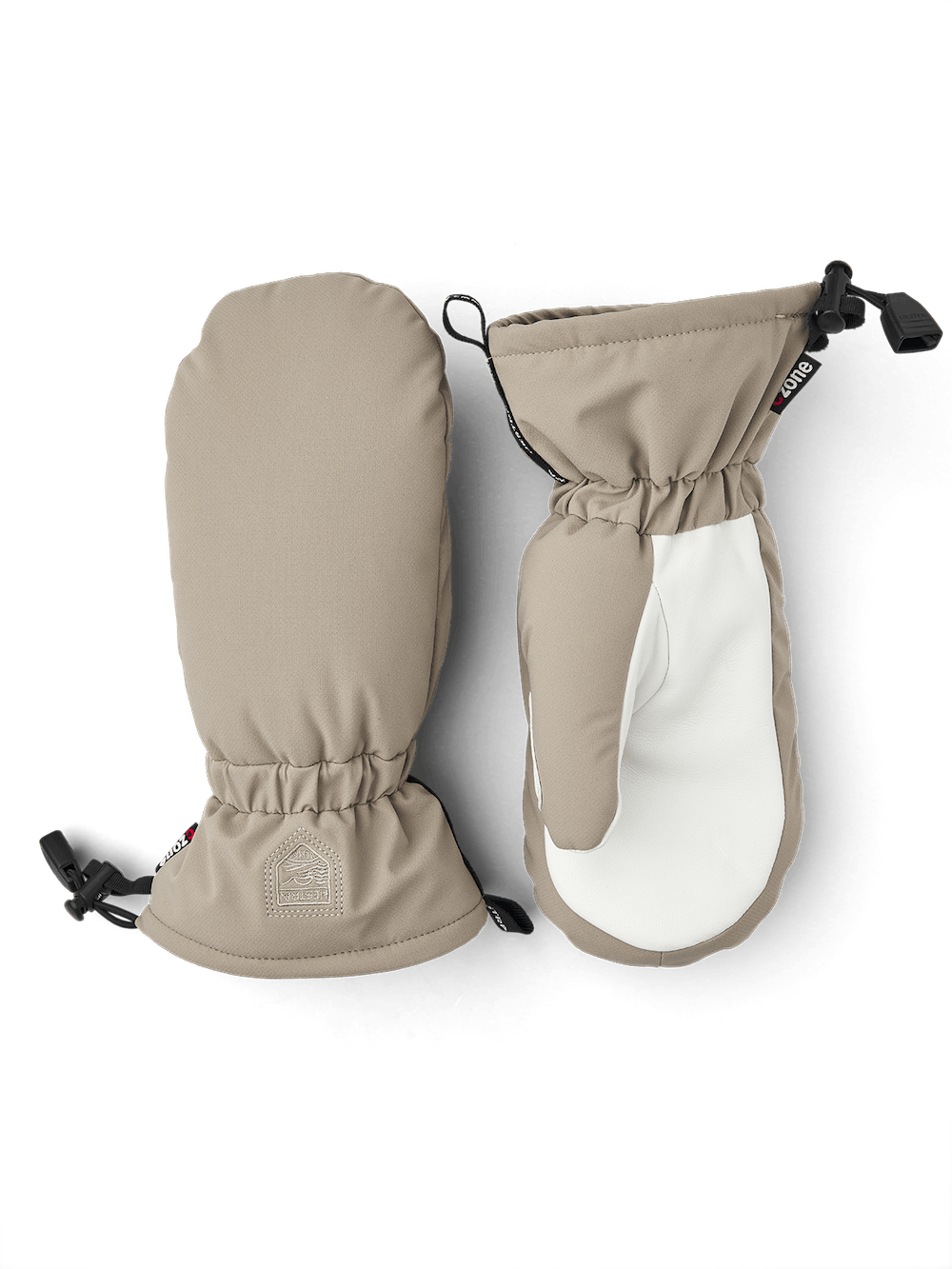 Hestra Mist-mitt | Miyar Adventures