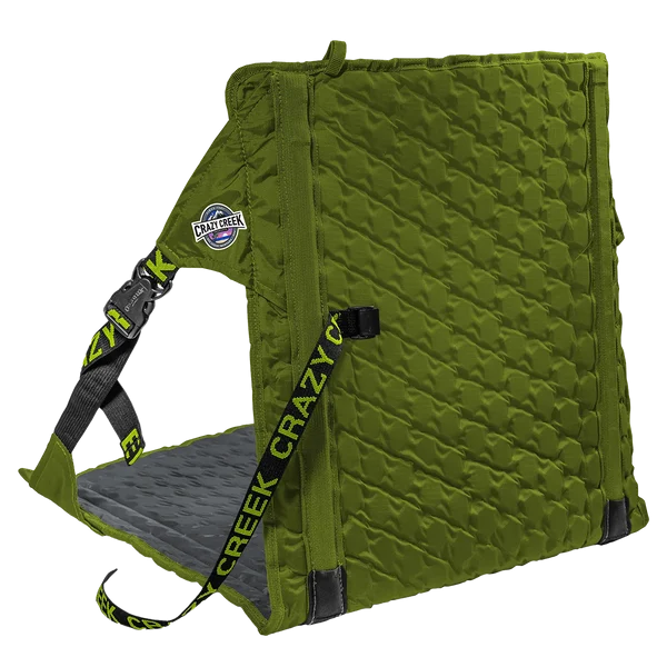 Hex 2.0 Original Chair