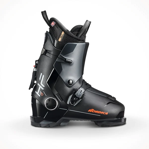HF 110 — Men's (2026)