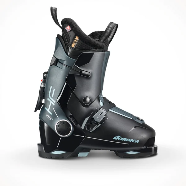 HF 85 W — Women's (2026)