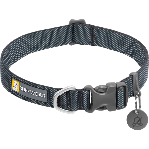 Hi and Light Collar
