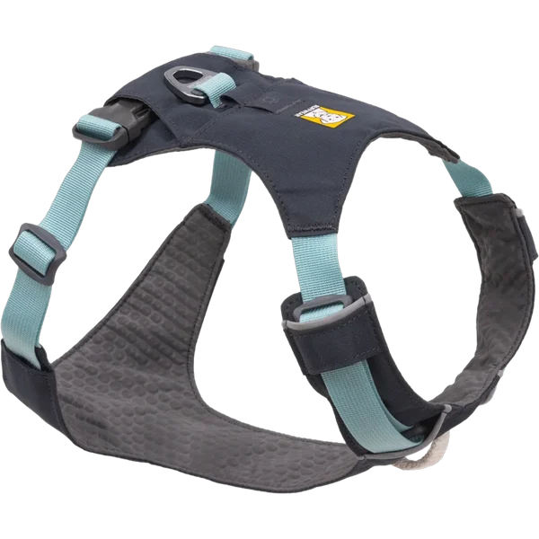 Hi and Light Harness