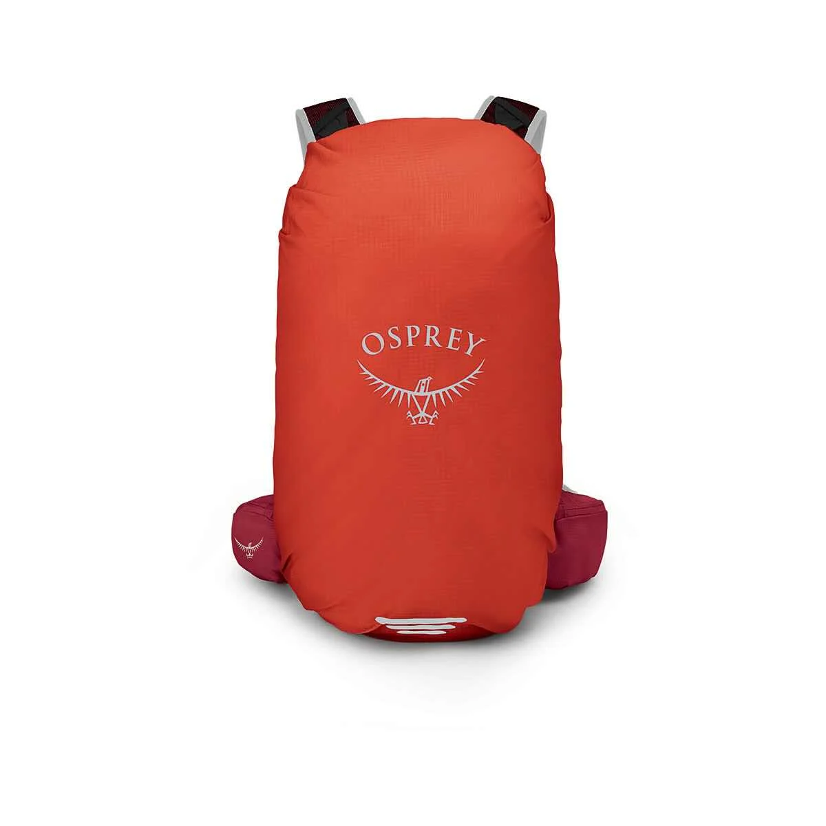 Hi-Vis Raincover - Extra Small