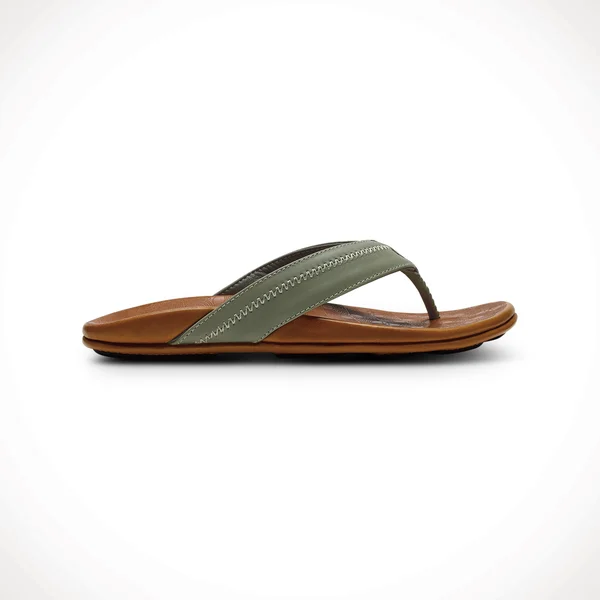 Hiapo — Men's