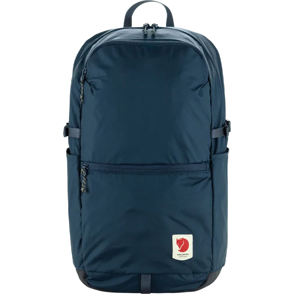 High Coast Backpack 24