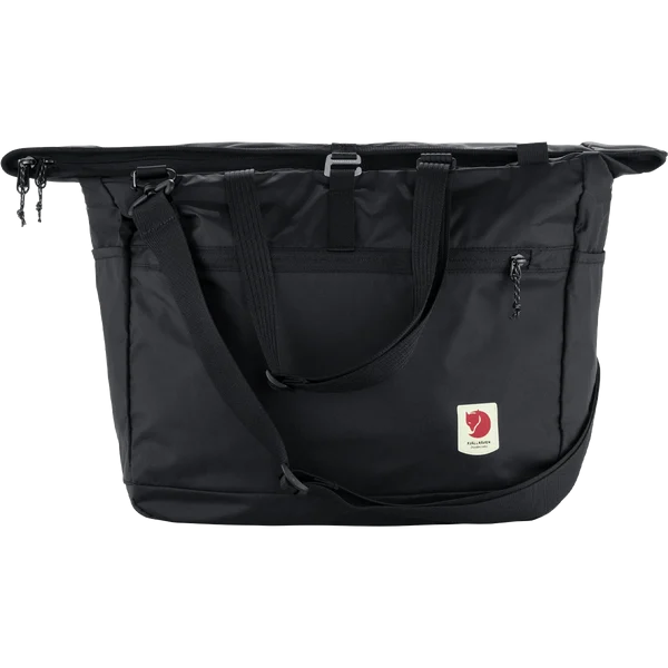 High Coast Tote 30