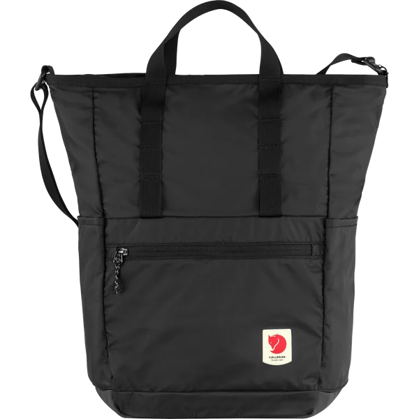 High Coast Totepack