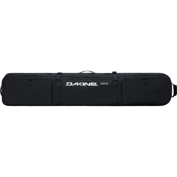 High Roller Snowboard Bag