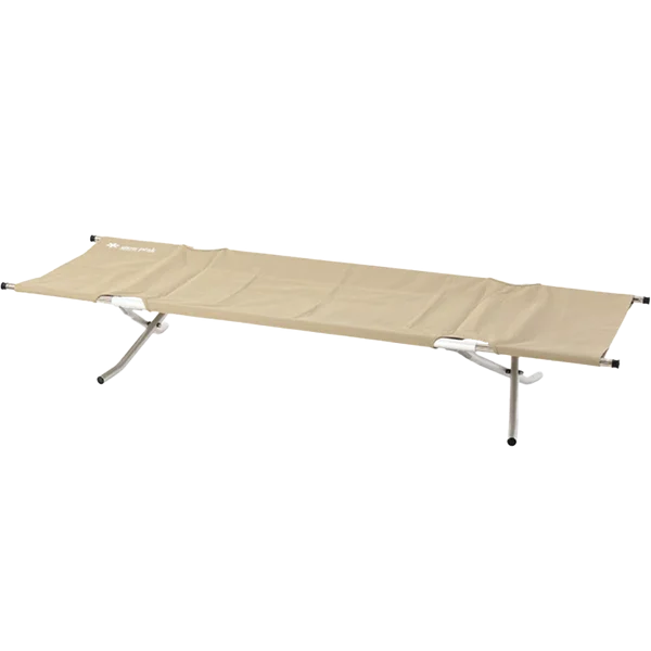 High Tension Cot