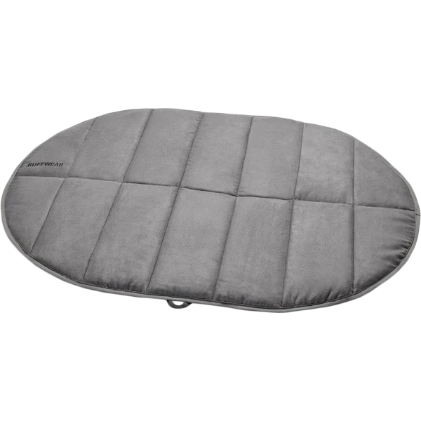 Highlands Dog Pad - L