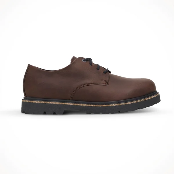 Highwood Low — Men's