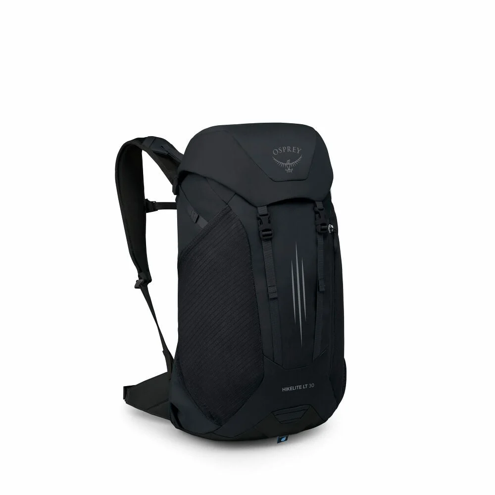 Hikelite LT 30