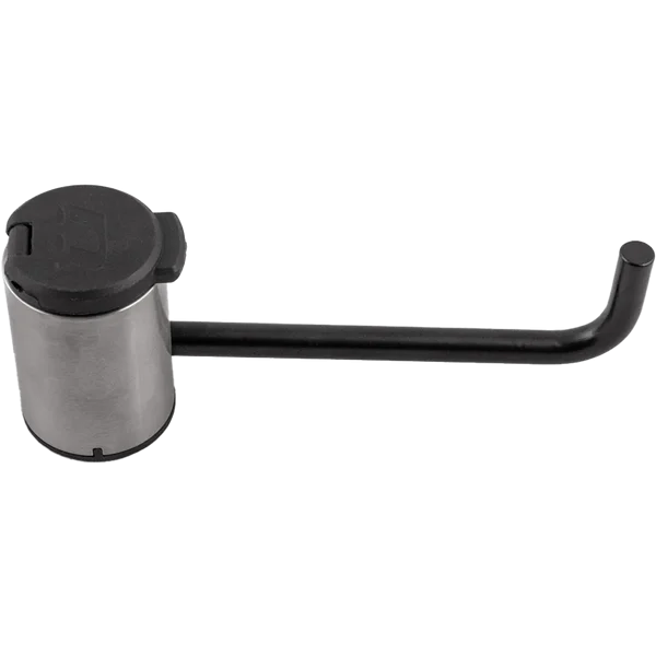 Hitch Lock V4 2" Receiver