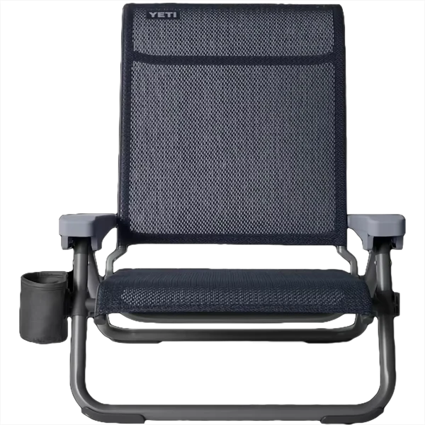 Hondo Beach Chair