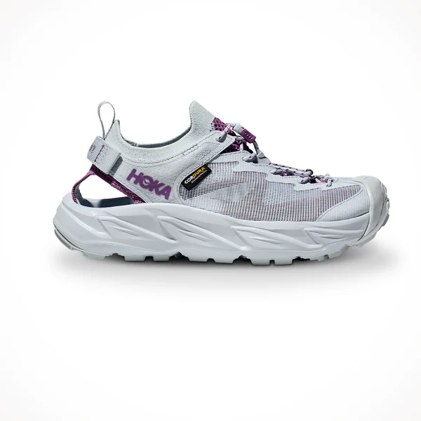 Hopara 2 — Women's