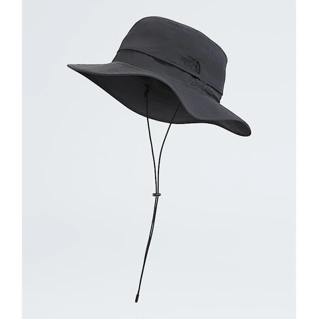 Horizon Breeze Brimmer Hat