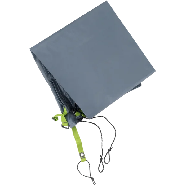 Hornet OSMO 1 Person Footprint