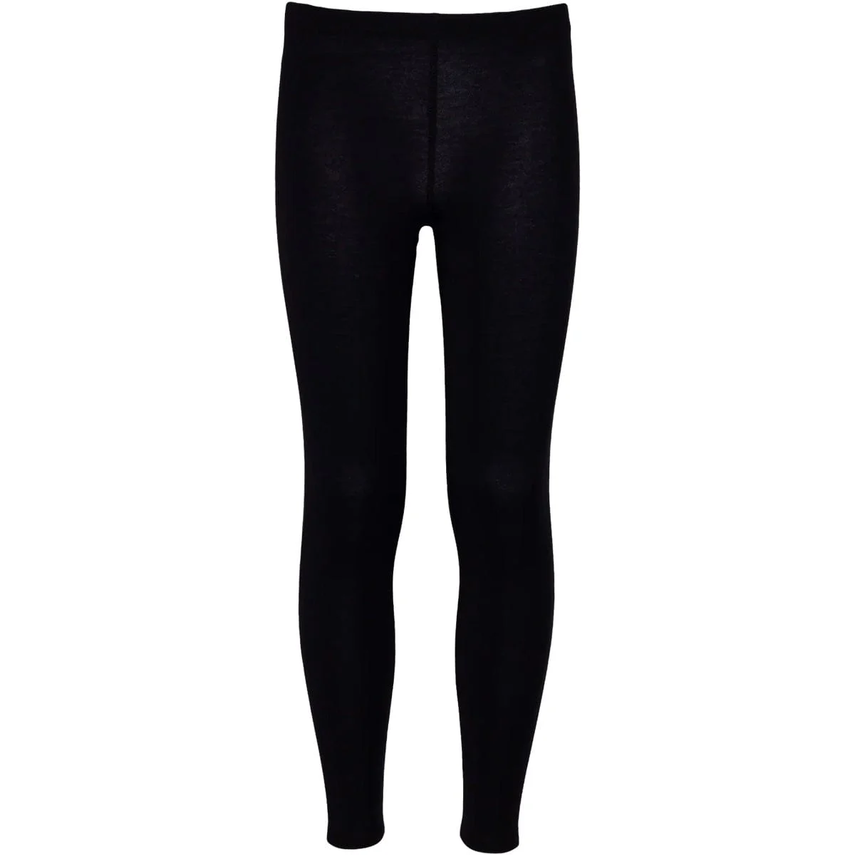 Hot Chillys Youth Originals Tight - Can