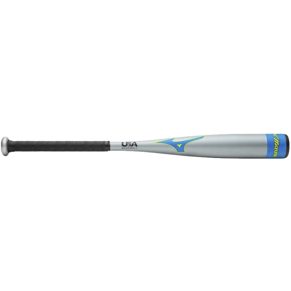 Hot Metal T-Ball -13 USA
