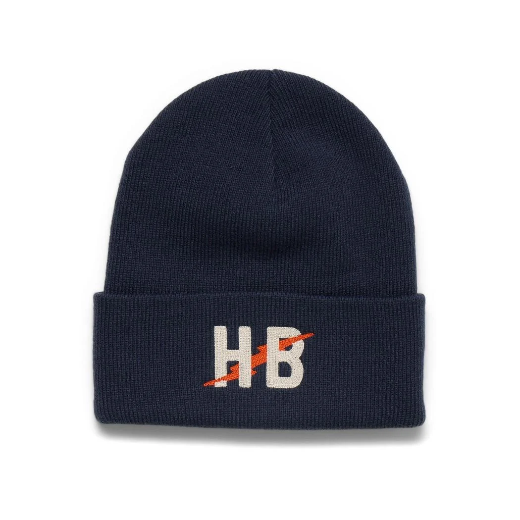 Howler Brothers Command Beanie