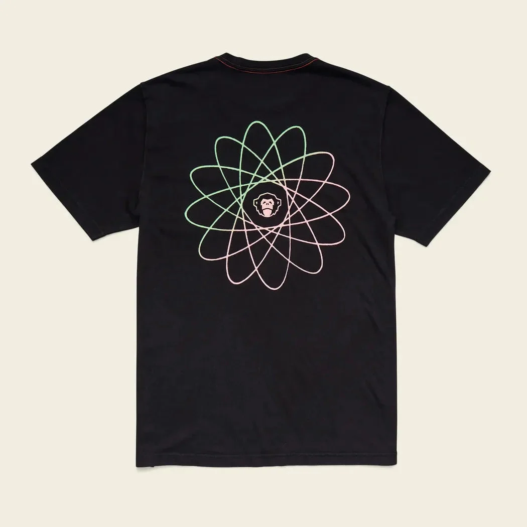 Howler Brothers Men's Cotton Pocket T