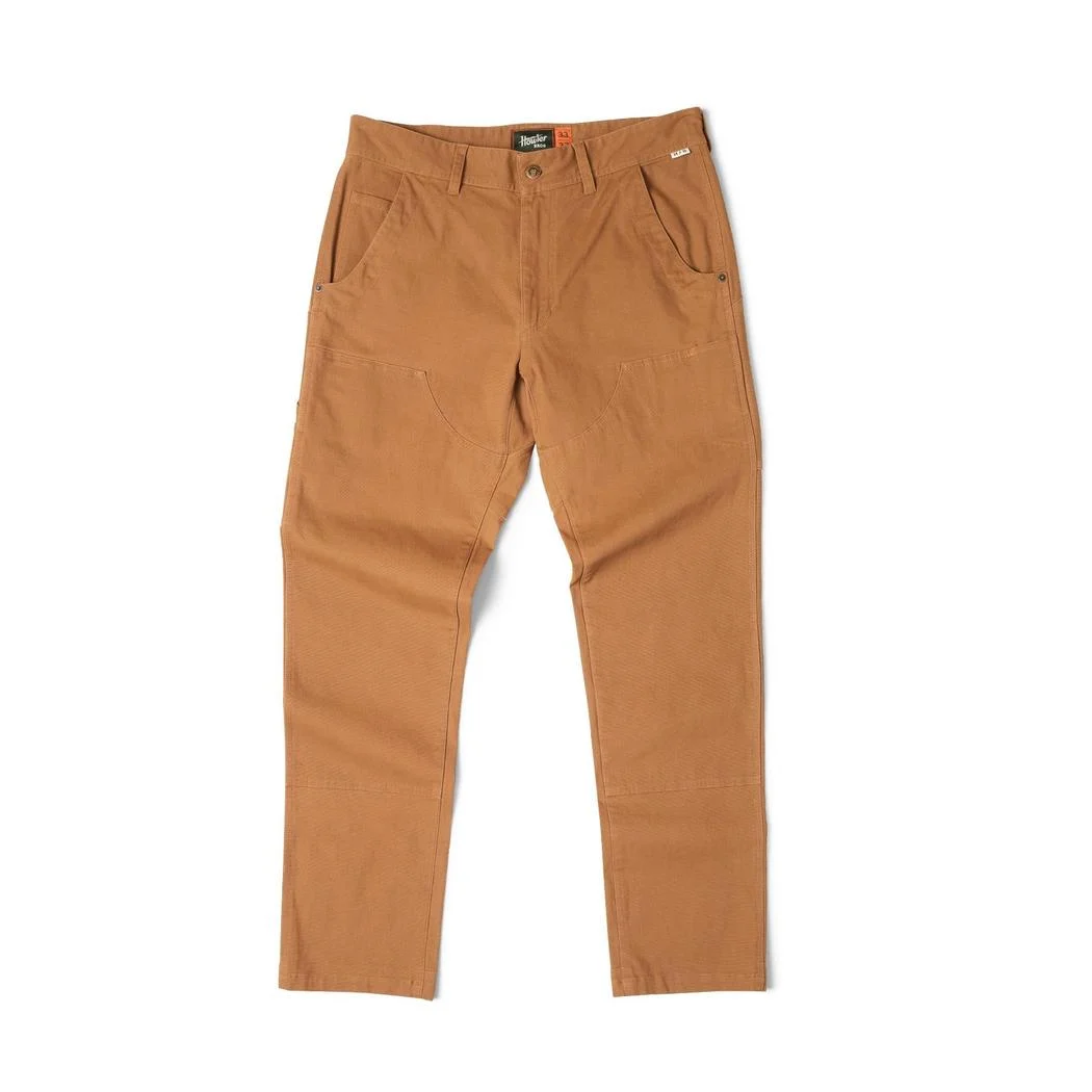 Howler Brothers Men's HB Trade Pants