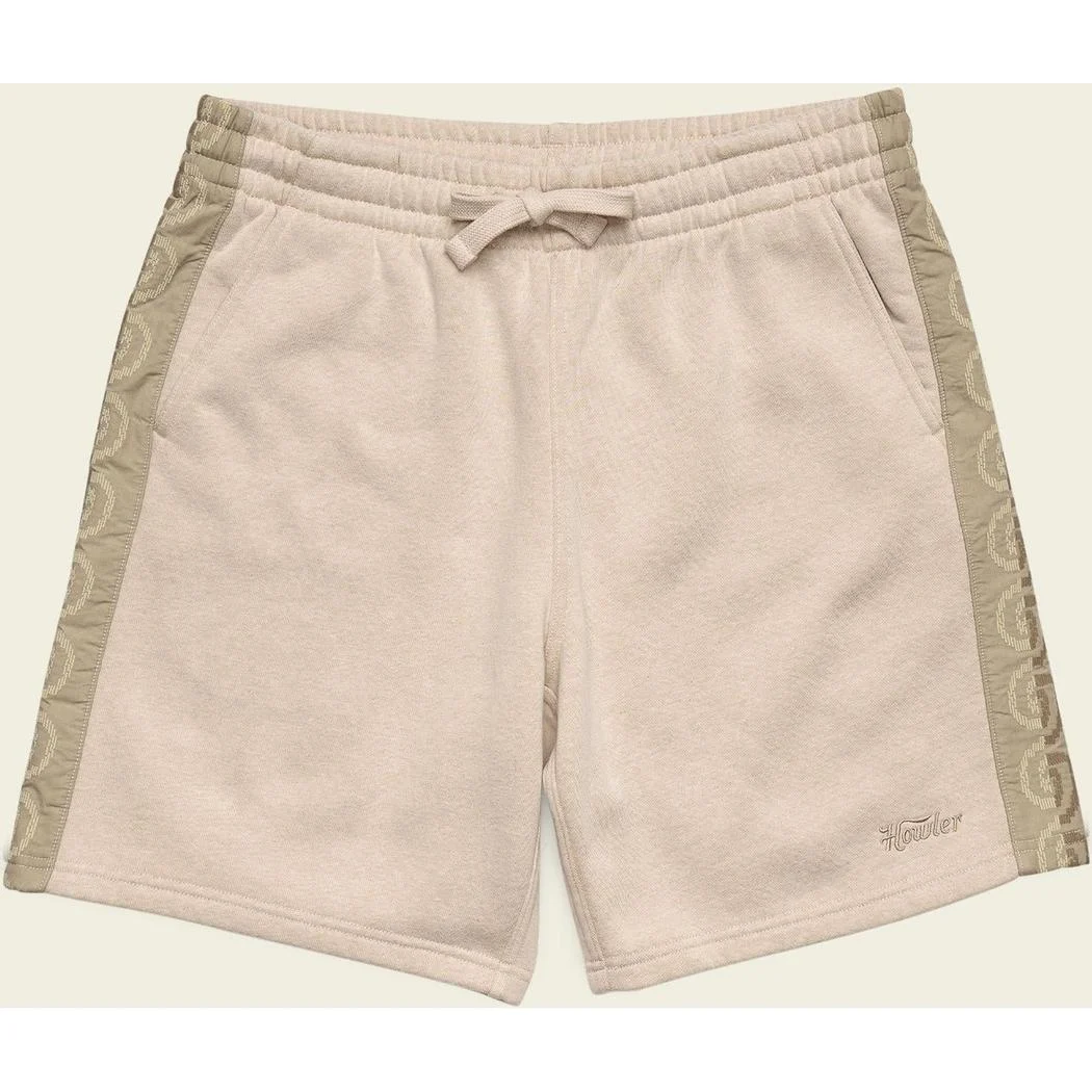 Howler Brothers Men's Palmetto Chill Shorts