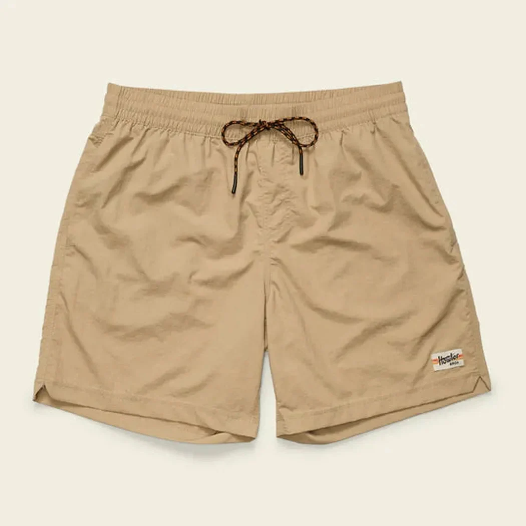Howler Brothers Men's Salado Shorts