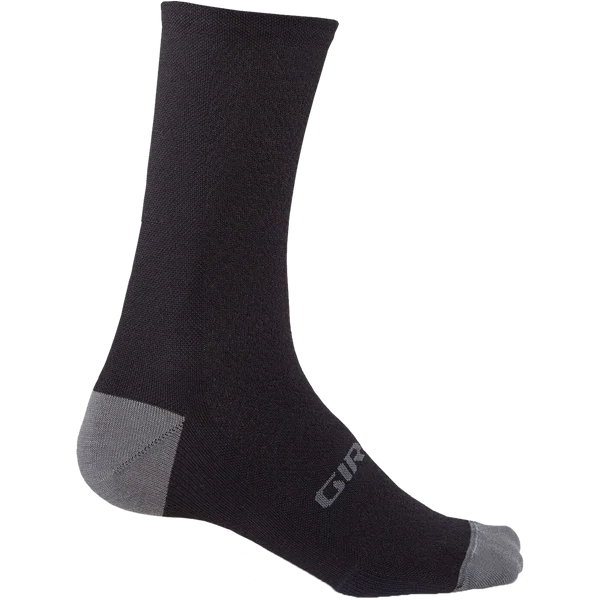 HRc +MERINO