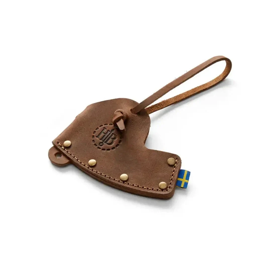 Hults Bruk Aneby / Kisa Replacement Sheath