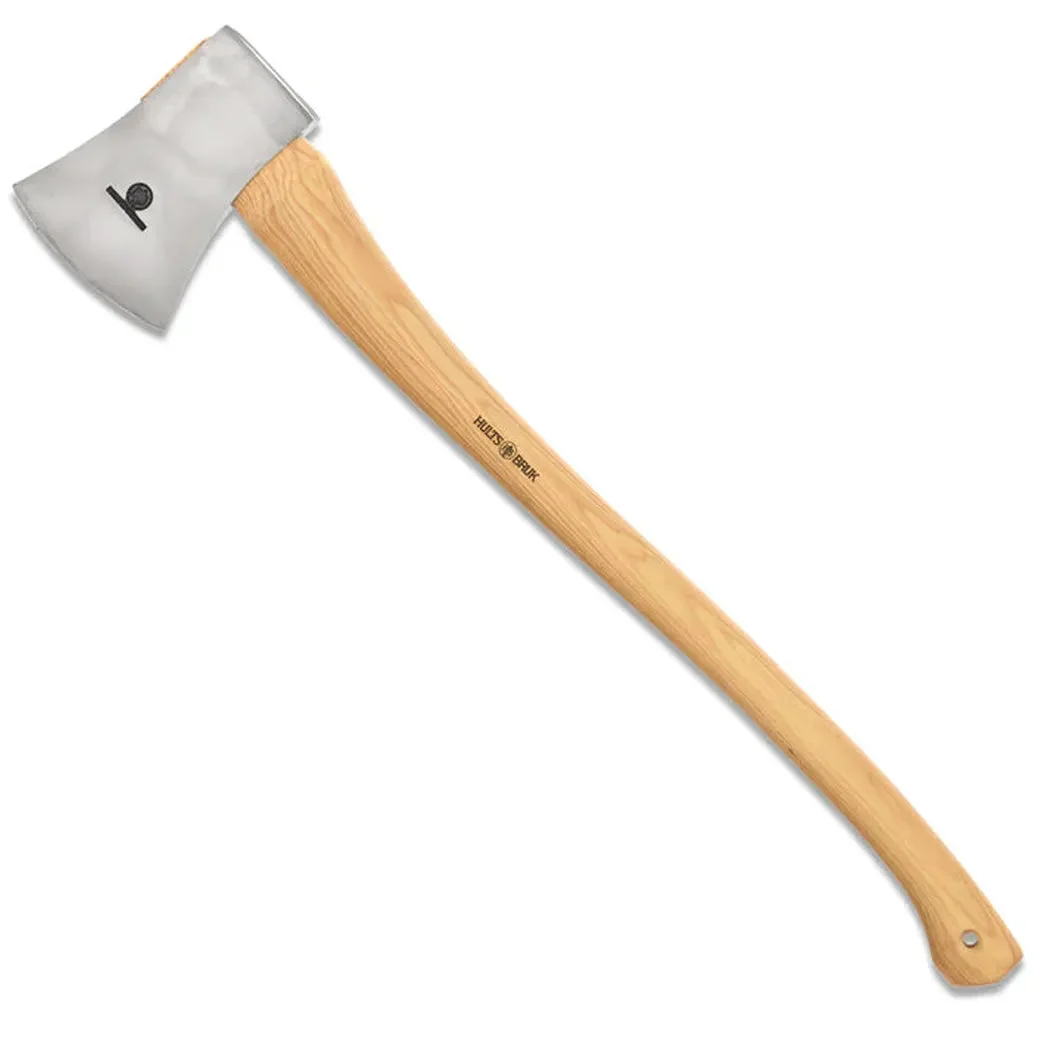 Hults Bruk Arvika 5 Star Racing Axe