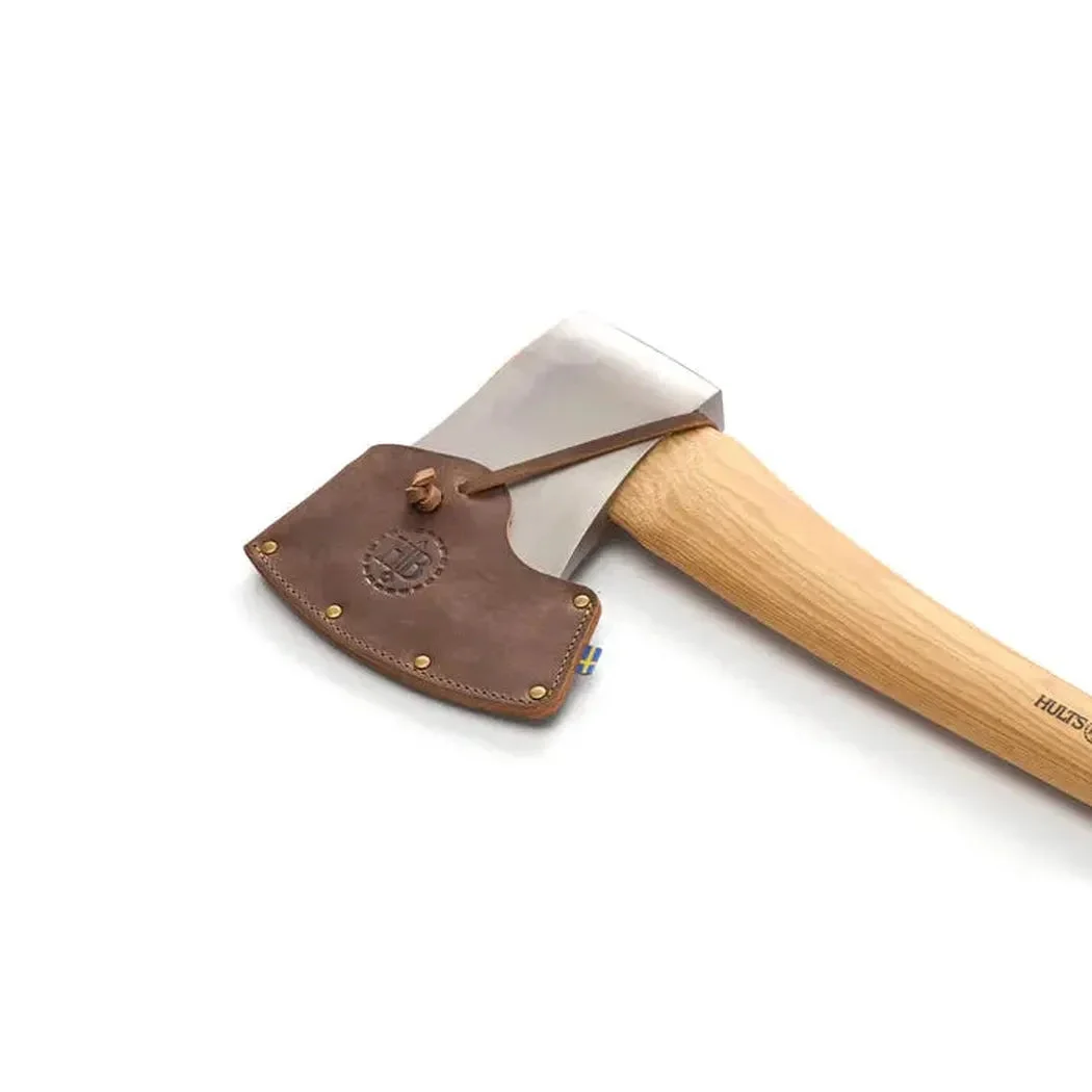 Hults Bruk Arvika Replacement Sheath