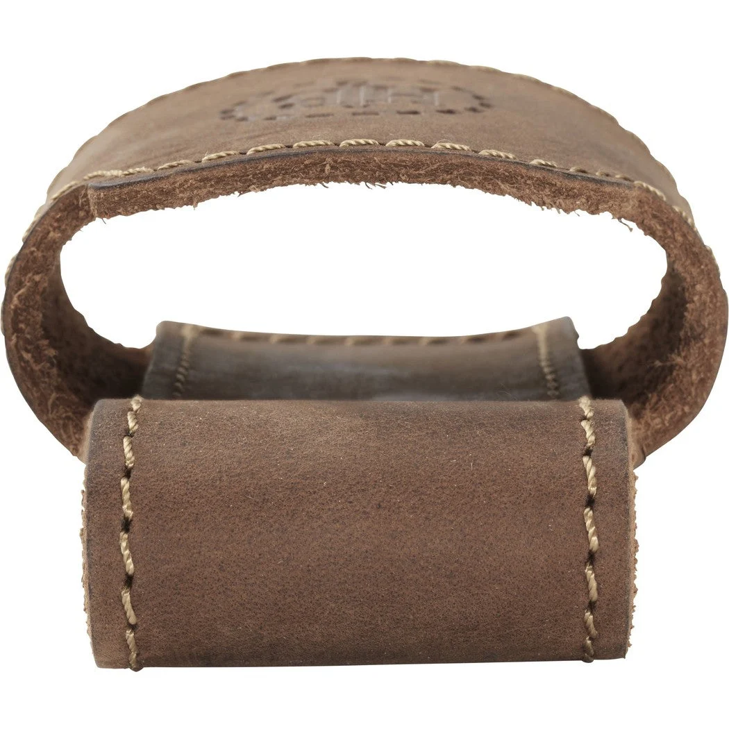 Hults Bruk Belt Holster