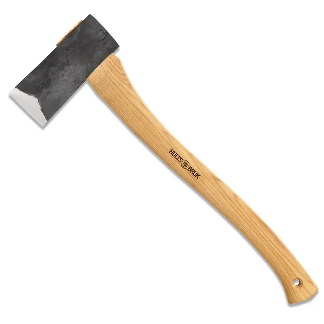 Hults Bruk Jakobsdal Splitting Axe