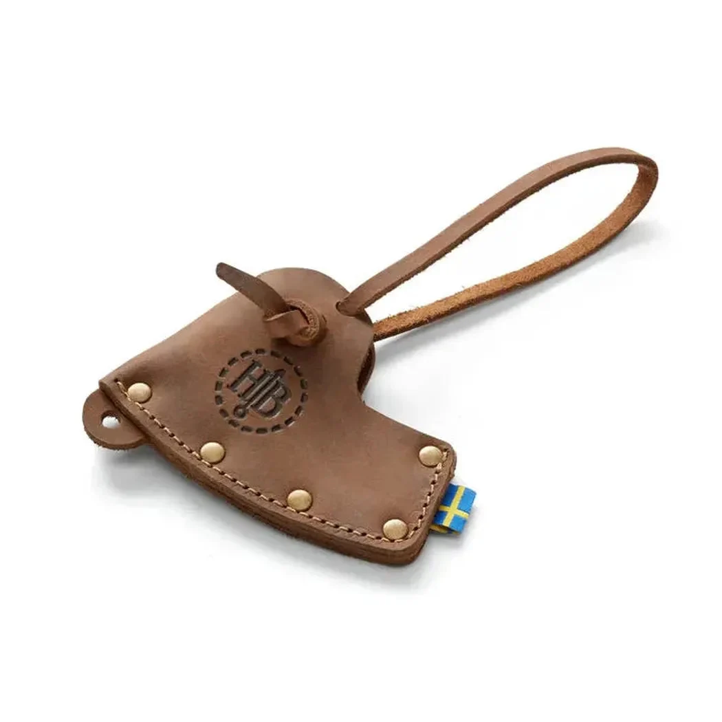 Hults Bruk Jonaker / Almike Replacement Sheath