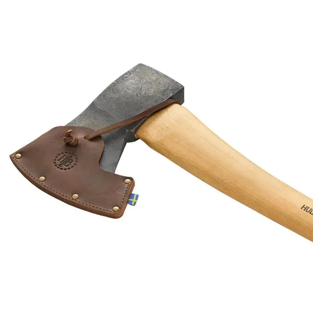 Hults Bruk Jursla Replacement Sheath