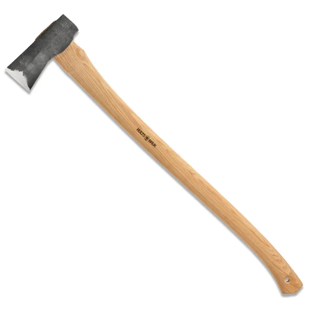 Hults Bruk Kvillinge Splitting Axe