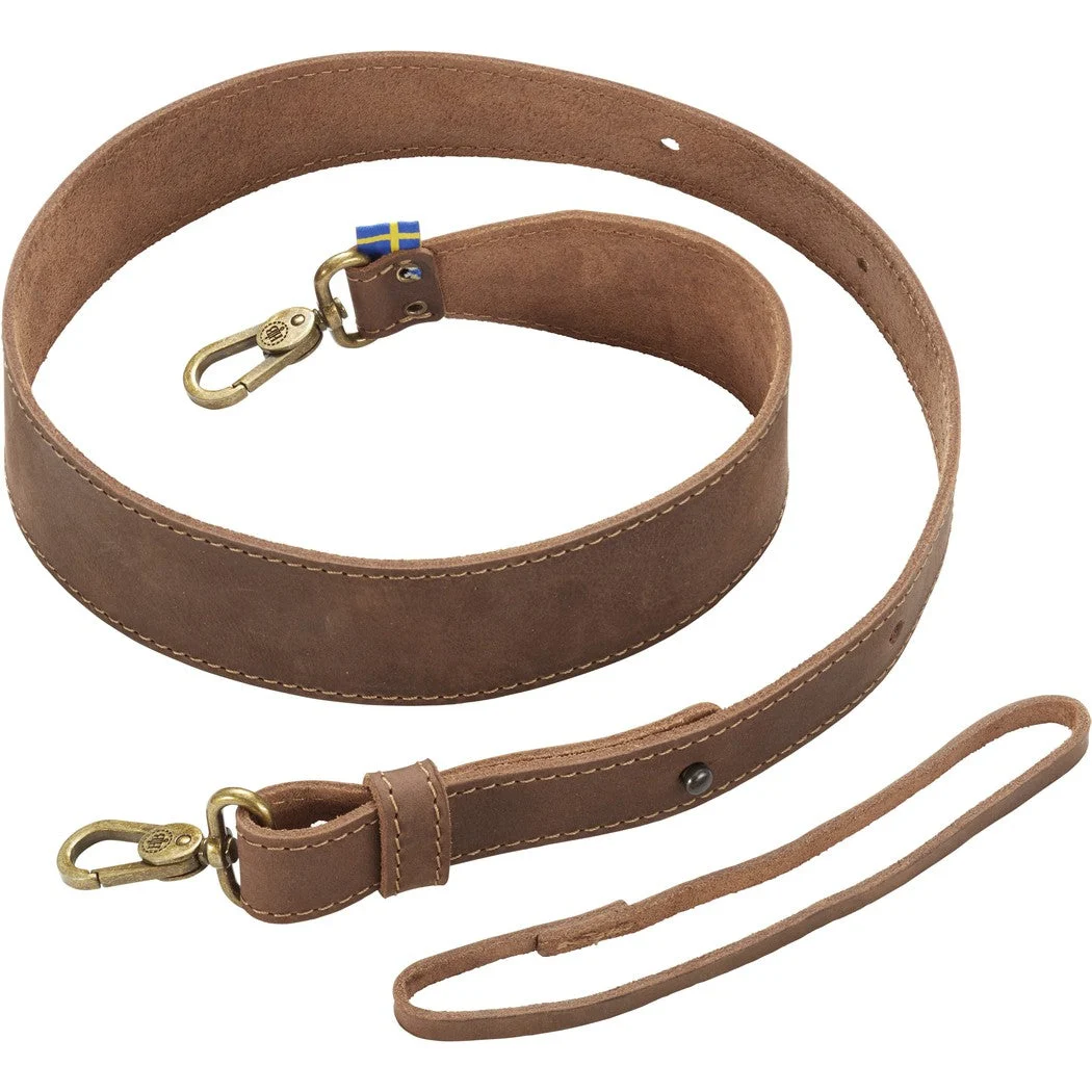 Hults Bruk Leather Axe Sling