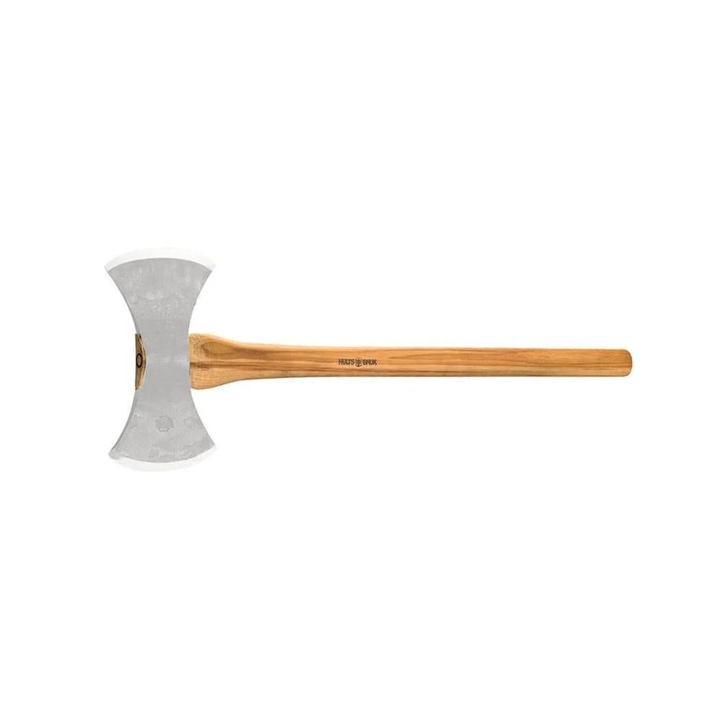 Hults Bruk Motala Replacement Handle - 30"