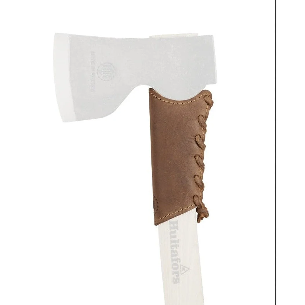 Hults Bruk Overstrike Guard