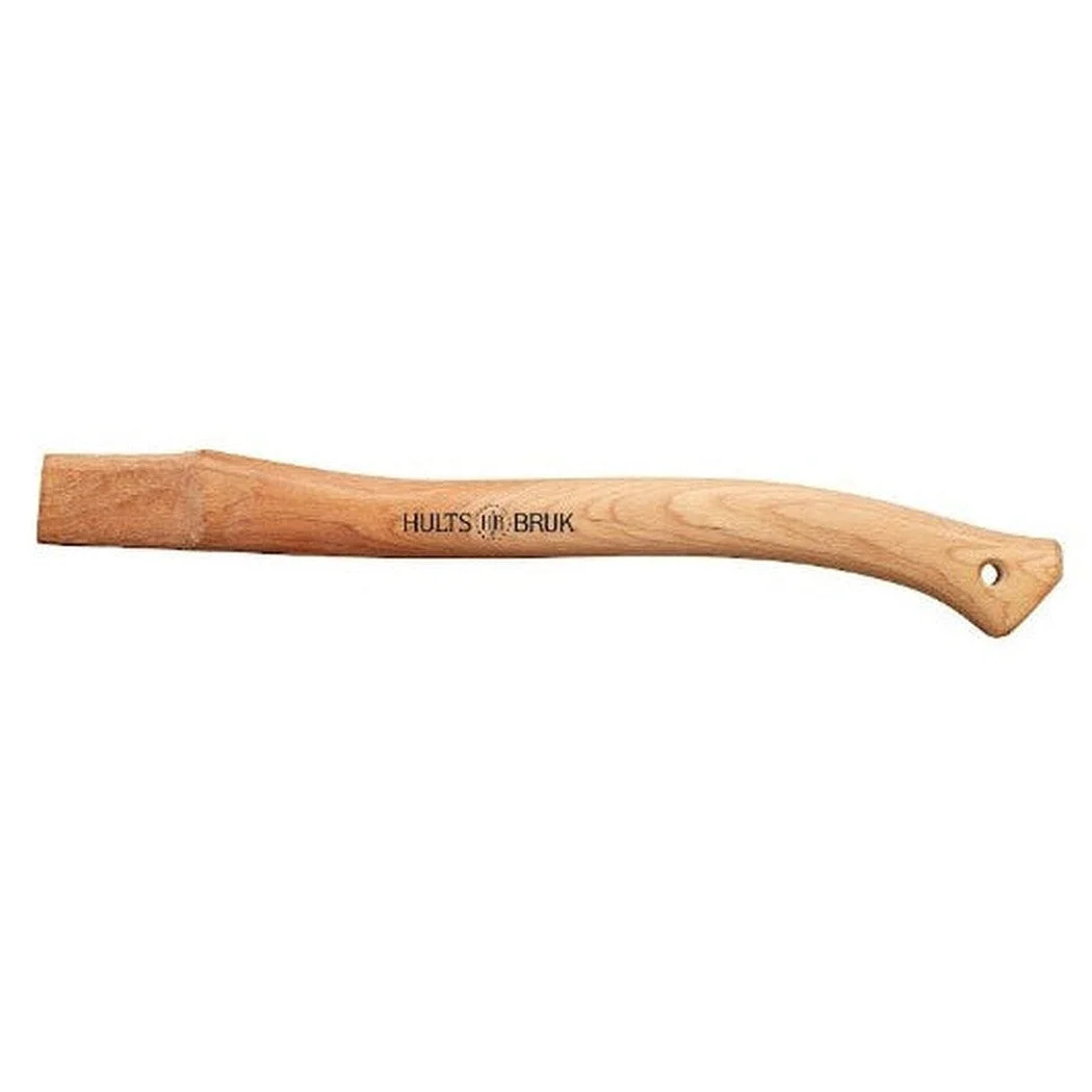 Hults Bruk Spika Replacement Handle