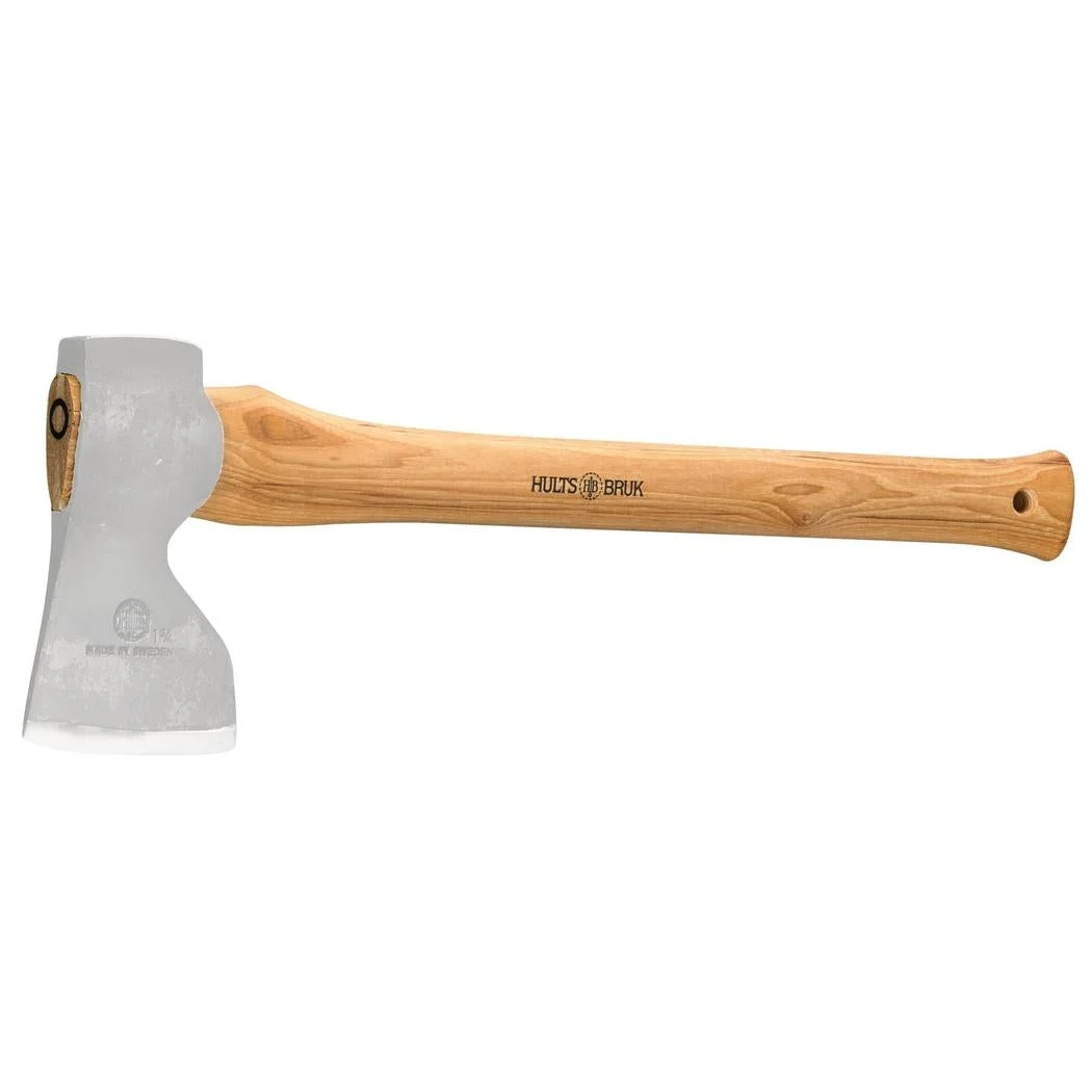 Hults Bruk Tibro Replacement Handle - 20"