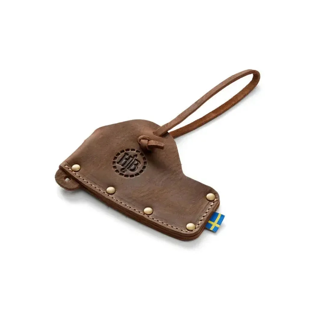 Hults Bruk Tibro Replacement Sheath