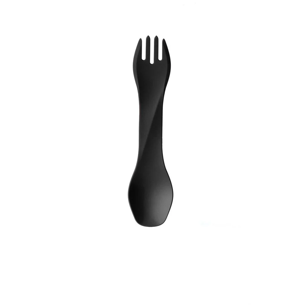 Humangear Gobites Bio UNO Bulk | Miyar Adventures